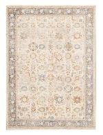 ΧΑΛΙ BOMONTI 3230 - 200X250 NewPlan