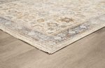 ΧΑΛΙ BOMONTI 3230 - 200X250 NewPlan - Image 3