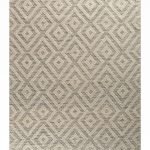 ΔΙΑΔΡΟΜΟΣ ΧΑΛΙ NOMAD 080X150<br>CODE:55157-060