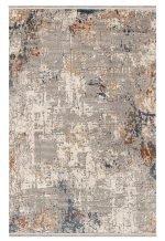 ΧΑΛΙ PALMA 25066 - 160X230  NewPlan