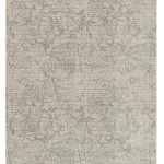 ΧΑΛΙ RUBY 5290A - 160X230  NewPlan.