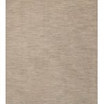 ΣΕΤ ΚΡΕΒΑΤΟΚΑΜΑΡΑΣ / ΧΑΛΙ PURE  57 GREY/L.GREY - SET067(2x170,1x210)  NewPlan