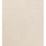 ΧΑΛΙ RUBY 5420C - 160X230  NewPlan