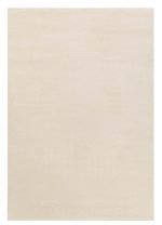 ΧΑΛΙ RUBY 5420C - 160X230  NewPlan