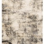 ΔΙΑΔΡΟΜΟΣ / ΧΑΛΙ BELLAGIO 3520 - 080X150  NewPlan