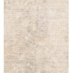 ΧΑΛΙ BOMONTI 2930 - 160X230  NewPlan