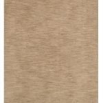 ΣΕΤ ΚΡΕΒΑΤΟΚΑΜΑΡΑΣ / ΧΑΛΙ PURE  12 CREAM/VISION - SET067(2x170,1x210)  NewPlan