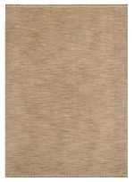 ΣΕΤ ΚΡΕΒΑΤΟΚΑΜΑΡΑΣ / ΧΑΛΙ PURE  12 CREAM/VISION - SET067(2x170,1x210)  NewPlan