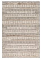 ΧΑΛΙ PALMA 25536 - 200X290  NewPlan