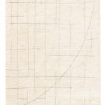 ΧΑΛΙ LUNA 28319 - 133X190  NewPlan