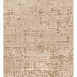 ΧΑΛΙ RUBY 9360D - 160X230  NewPlan.