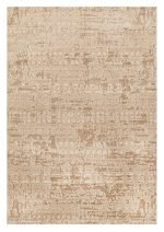 ΧΑΛΙ RUBY 9360D - 160X230  NewPlan.