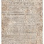 ΔΙΑΔΡΟΜΟΣ / ΧΑΛΙ PALMA 22111 - 080X150  NewPlan