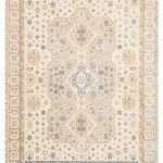 ΧΑΛΙ BOMONTI 2920 - 133X190  NewPlan