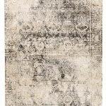 ΣΕΤ ΚΡΕΒΑΤΟΚΑΜΑΡΑΣ / ΧΑΛΙ BELLAGIO 6940 - SET067(2x150,1x210)  NewPlan