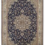 ΣΕΤ ΚΡΕΒΑΤΟΚΑΜΑΡΑΣ / ΣΕΤ ΚΡΕΒΑΤΟΚΑΜΑΡΑΣ / ΧΑΛΙ SONIA 551/301330 - SET067(2x140,1x210)  NewPlan