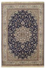 ΔΙΑΔΡΟΜΟΣ / ΧΑΛΙ SONIA 551/301330 - 100X140  NewPlan