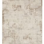 ΣΕΤ ΚΡΕΒΑΤΟΚΑΜΑΡΑΣ / ΧΑΛΙ PALMA 22180 - SET067(2x150,1x210)  NewPlan