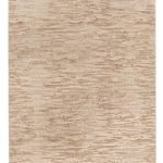 ΧΑΛΙ RUBY 5470D - 160X230  NewPlan.