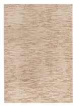 ΧΑΛΙ RUBY 5470D - 160X230  NewPlan.