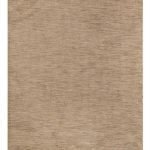 ΣΕΤ ΚΡΕΒΑΤΟΚΑΜΑΡΑΣ / ΧΑΛΙ PURE  25 VIZON/GREY - SET067(2x170,1x210)  NewPlan