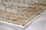 ΧΑΛΙ PALOMA 133X190<br>CODE:1-103 - Image 3