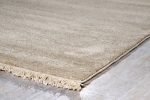 ΧΑΛΙ PARMA 133X190<br>CODE:19403-161 - Image 3