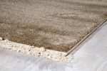 ΧΑΛΙ PARMA 133X190<br>CODE:19403-173 - Image 3