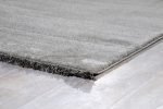 ΧΑΛΙ PARMA 133X190<br>CODE:19403-196 - Image 3