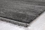 ΧΑΛΙ PARMA 133X190<br>CODE:19403-199 - Image 3