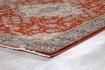 ΧΑΛΙ PALOMA 200X250<br>CODE:4151-118 - Image 3