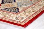 ΧΑΛΙ KASHMIR 160X230<br>CODE:62585-110 - Image 3
