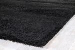 ΔΙΑΔΡΟΜΟΣ / ΧΑΛΙ ALPINO 067X150<br>CODE:80258-090 - Image 2