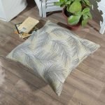 Μαξιλαροθήκη Toscana 08 - 45x45cm - Image 3