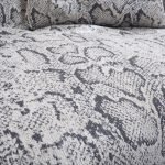 Ριχτάρι Malibu 07 - Τριθέσιο 180x300cm - Image 2
