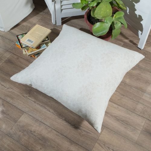 Μαξιλαροθήκη Monza 01 - 65x65cm δαπέδου