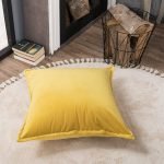Μαξιλαροθήκη Velvet 14 - 45x45cm - Image 3