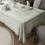 Τραπεζομάντηλο Rochelle 13 - 155 x 230 cm - Image 3