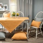 Καρέ Chroma 14 - 90x90cm - Image 2