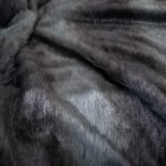 Γούνινο Ριχτάρι Pelt 33 - 130x160cm - Image 2