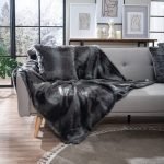 Μαξιλαροθήκη Pelt 33 - 45x45cm - Image 2