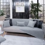 Ριχτάρι Melrose 11 - Μονοθέσιο 180x150cm - Image 3