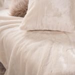 Γούνινο Ριχτάρι Pelt 26 - 130x160cm - Image 2