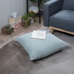 Μαξιλαροθήκη Melrose 13 - 43x43cm - Image 3