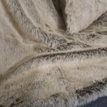 Γούνινο Ριχτάρι Pelt 31 - 130x160cm - Image 2