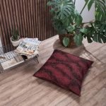 Μαξιλαροθήκη Cincinnati 18 - 43x43cm - Image 3