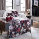 Τραβέρσα Alegria - 38 x 152 cm - Image 3