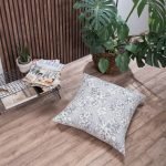 Μαξιλαροθήκη Florida 11 - 43x43cm - Image 3