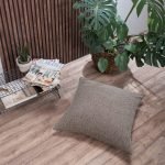 Μαξιλαροθήκη Utah 03 - 65x65cm δαπέδου