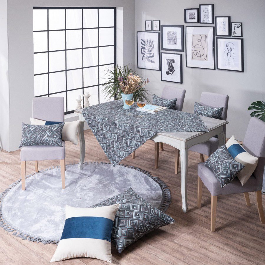 Capture0031-2-900x900 Καρέ Santos 04 - 90x90cm - Image 1